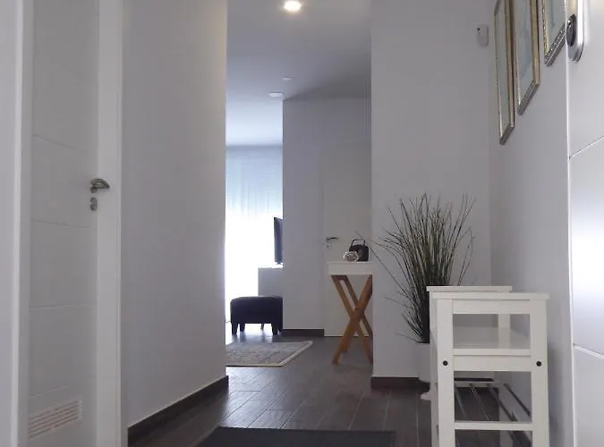 Norasuites32 라 라구나