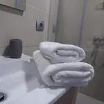 Norasuites32 Apartment La Laguna (Tenerife)