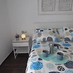 Apartment Norasuites32