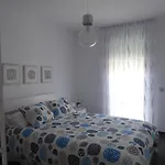 Norasuites32 La Laguna (Tenerife)