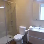 Apartment Norasuites32 La Laguna (Tenerife)