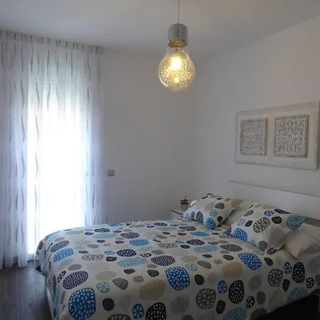 Norasuites32
