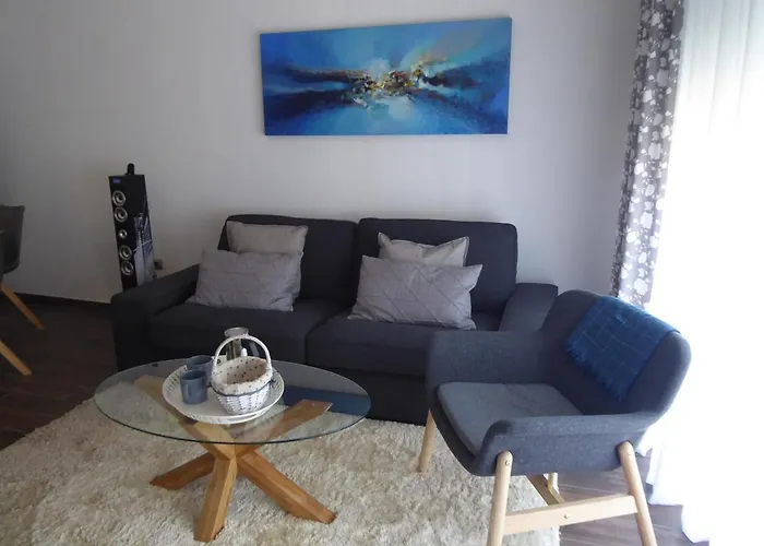 Norasuites32 라 라구나