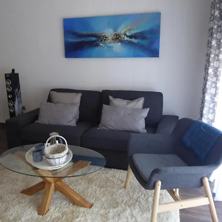 Norasuites32 La Laguna (Tenerife)